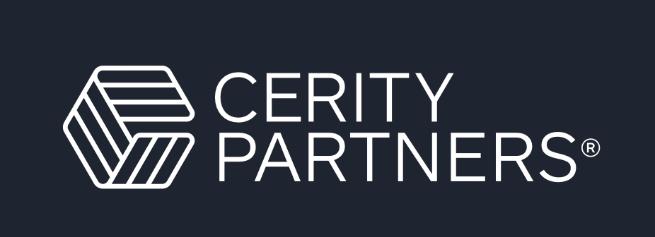 Cerity Partners 
