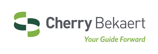 Cherry Bekaert 