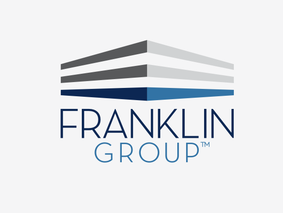 The Franklin Group 