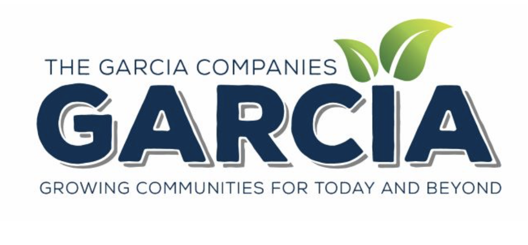 The Garcia Companies 