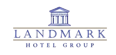 Landmark Hotel Group 