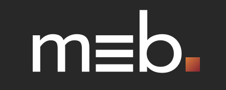 MEB