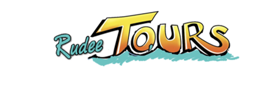Rudee Tours