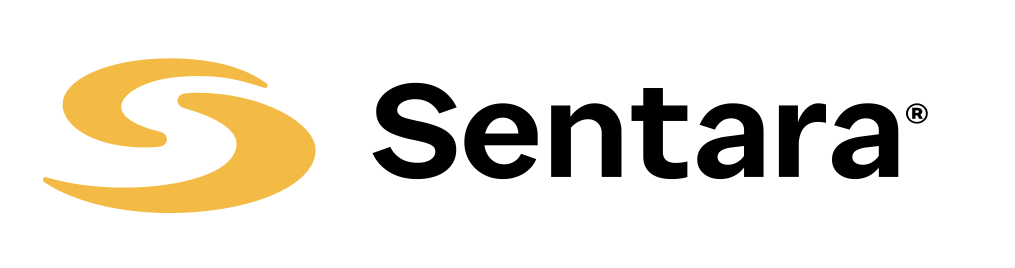 Sentara