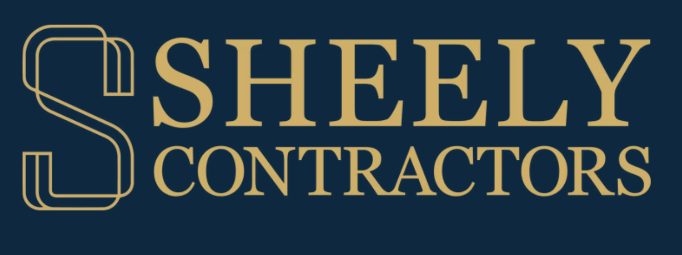 Sheely Contractors 