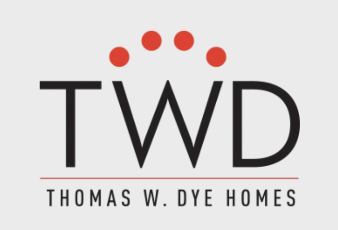 TWD Homes 