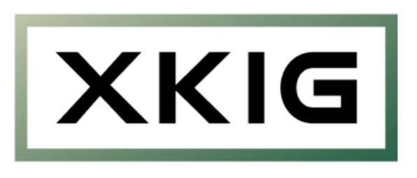 XKIG