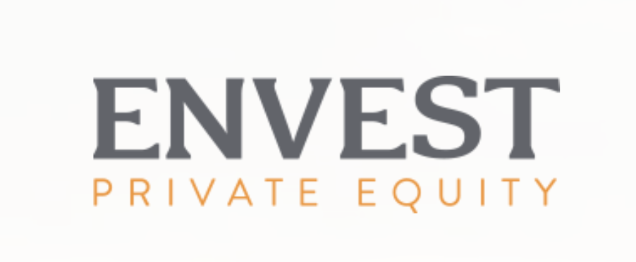 Envest