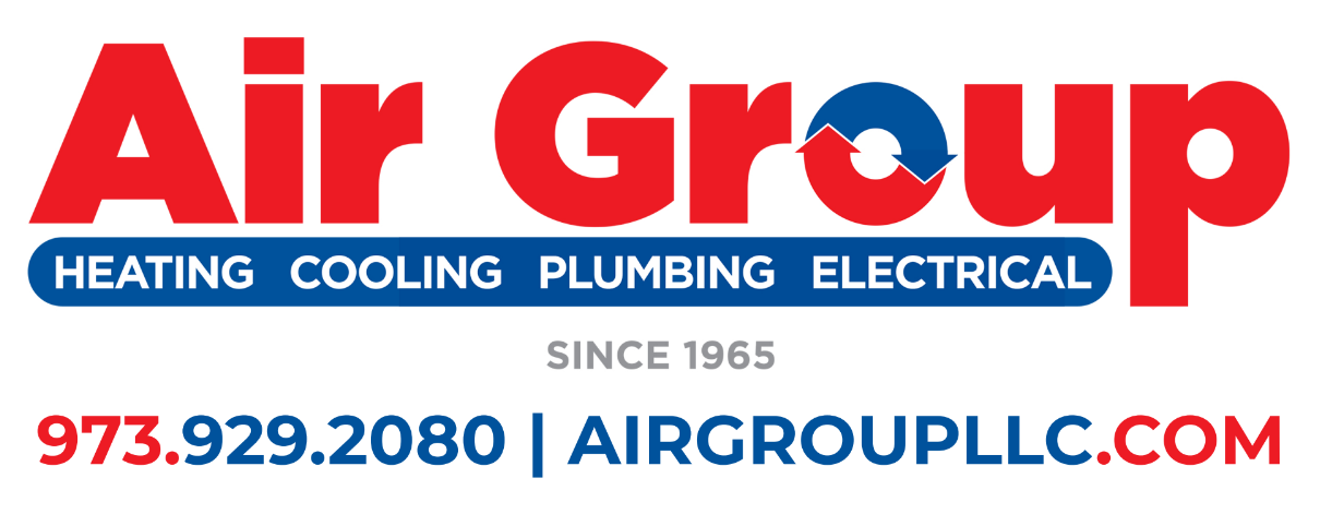 Air Group LLC