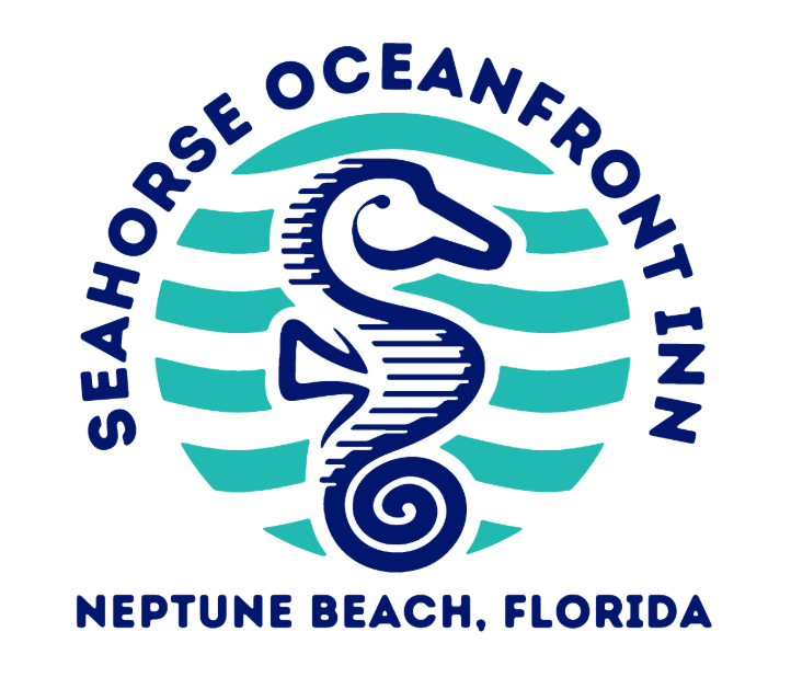 Seahorse Inn