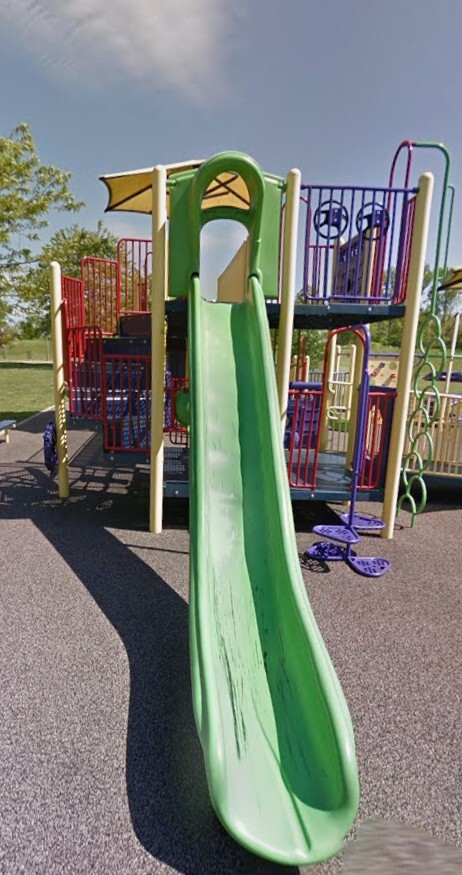 slide 1