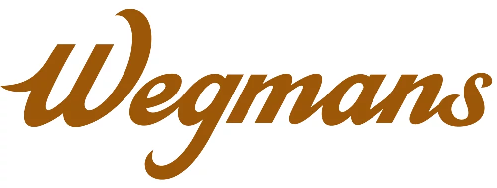 Wegmans 