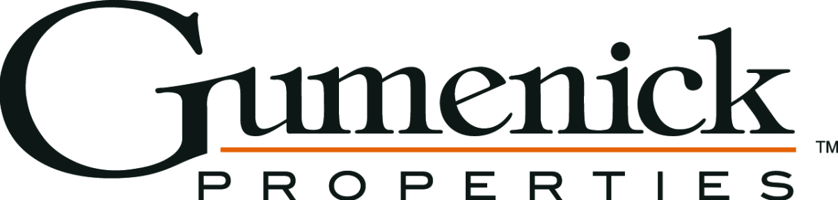 Gumenick Properties