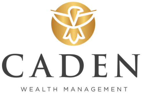 Caden Wealth Management