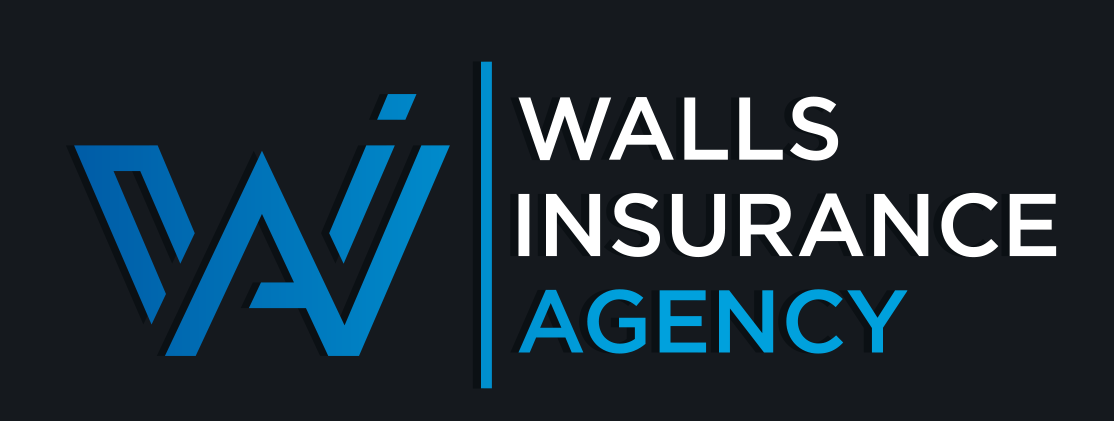 Walls Insurance Agency