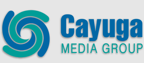 Cayuga Media Group