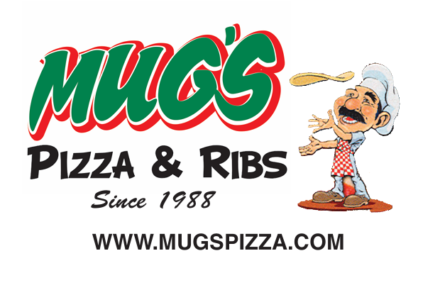 Hole Sponsor
