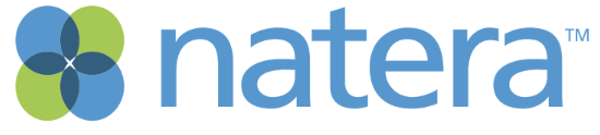 Natera 