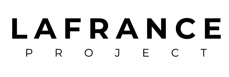 LaFrance Project