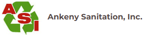 Ankeny Sanitation Inc.