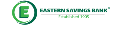 Eastern Savings Bank