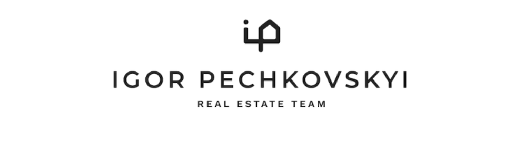 Igor Pechkovskyi