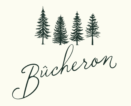 Bucheron