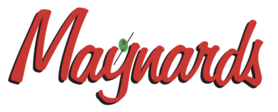 Maynards