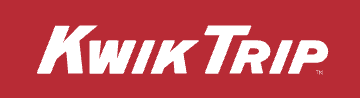 Kwik Trip
