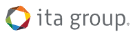 ITA Group