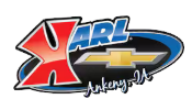 Karl Chevrolet - Ankeny