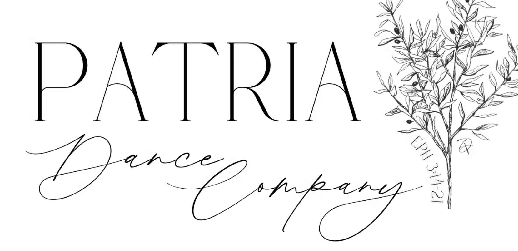 Patria Dance Company