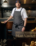 Matt Vawter