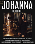 Johanna Hellrigl