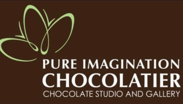 Pure Imagination Chocolatier 