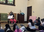 Educational Equity Alliance 