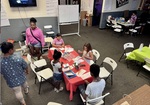 Coatesville Youth Initiative 