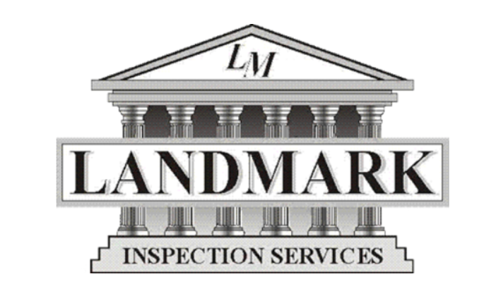 Landmark Inspection Services