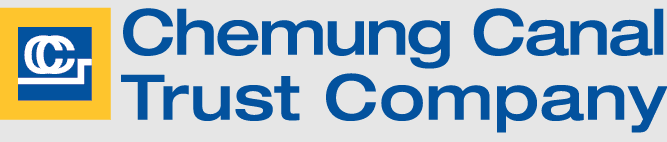 Chemung Canal Trust Company