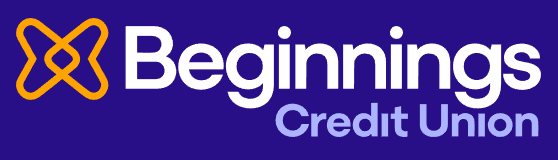 Beginnings Credit Union