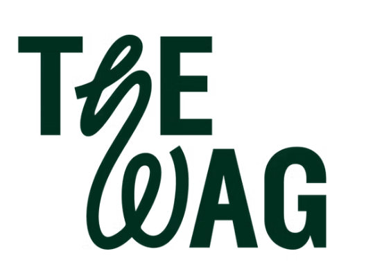 The Wag