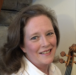 Professor Mary Kothman