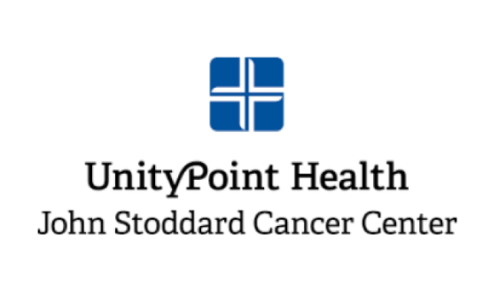 UnityPoint Health - John Stoddard Cancer Center