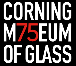 Corning Museum of Glass