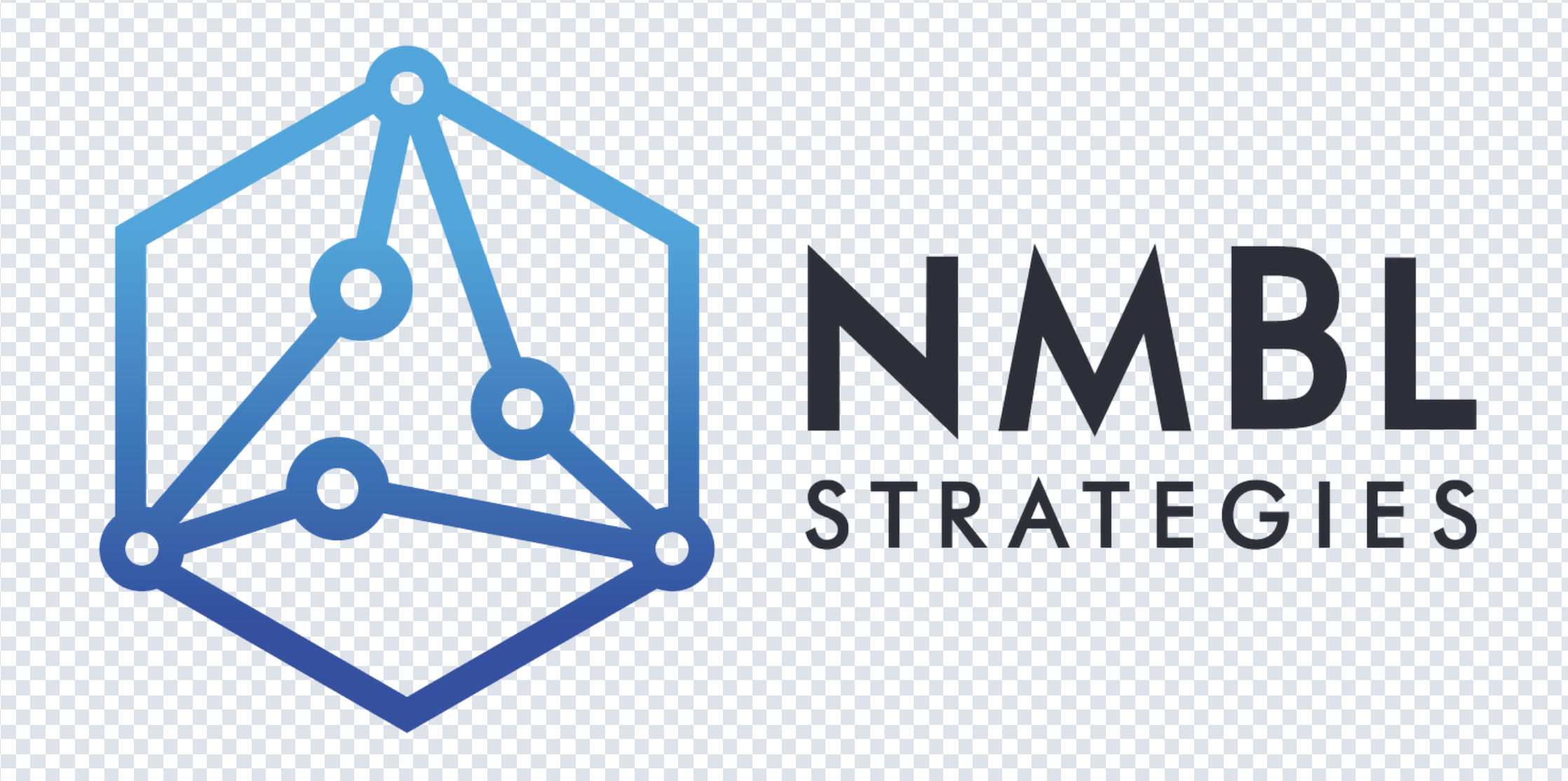 Nmbl Strategies