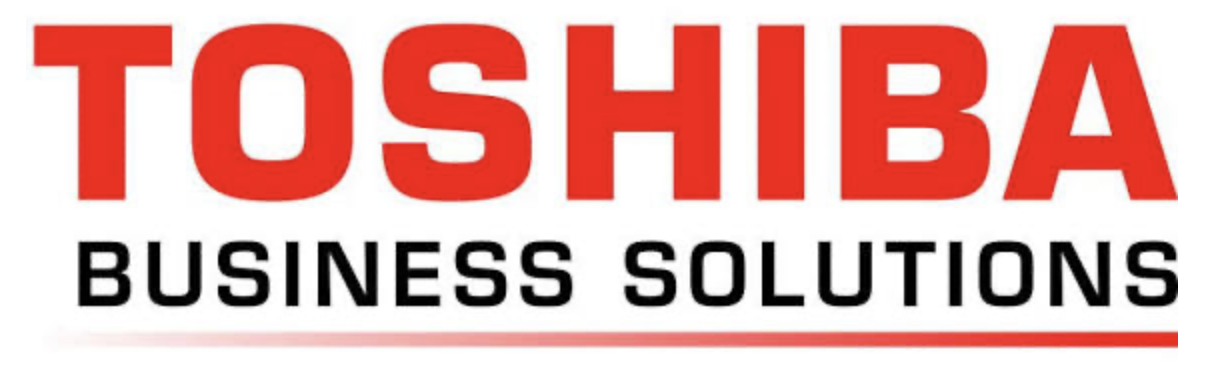 Toshiba Business Solutions