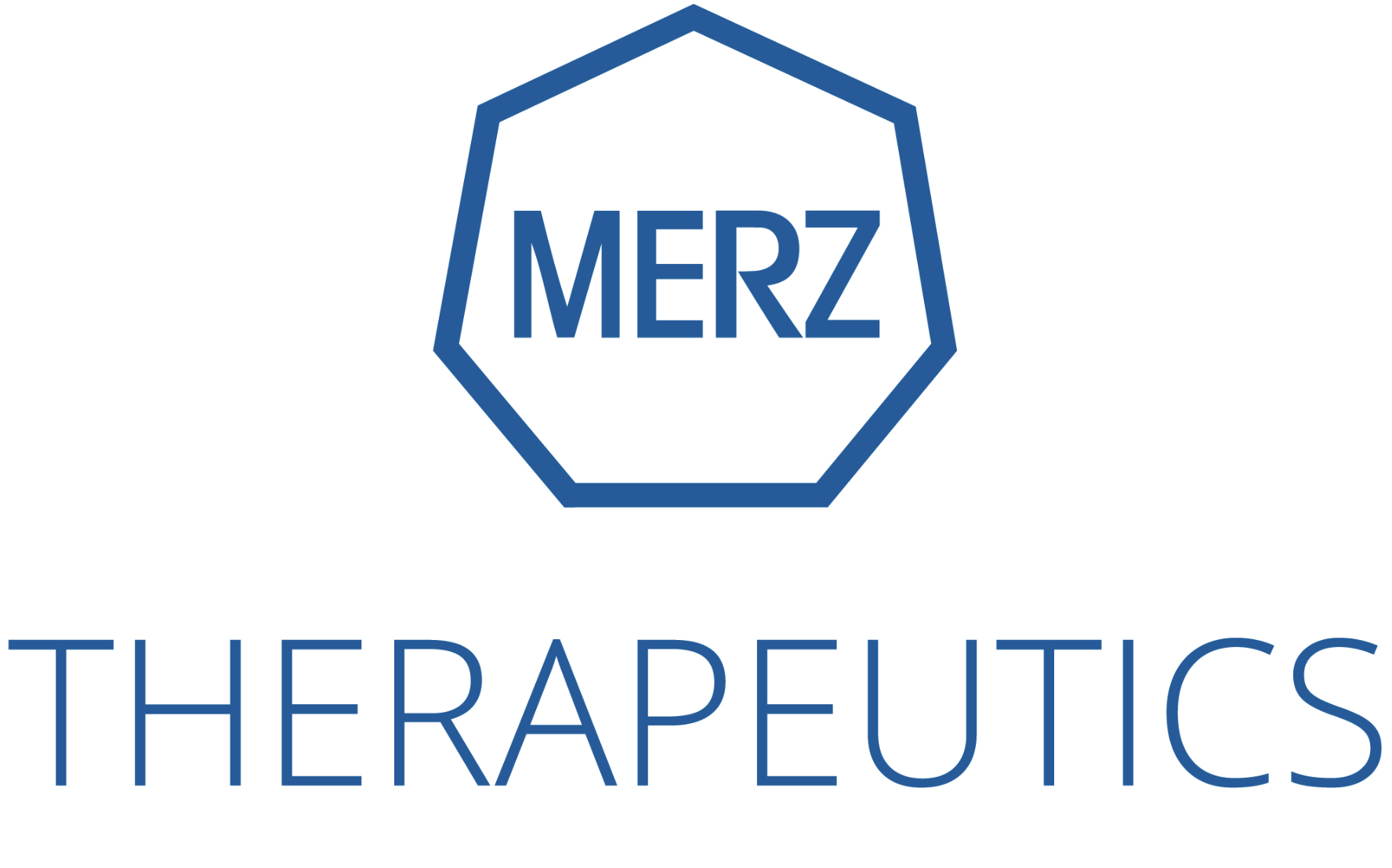 Merz Therapeutics