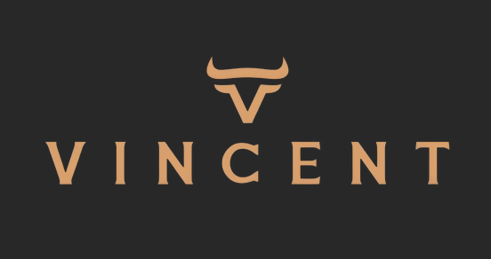 Vincent Brands