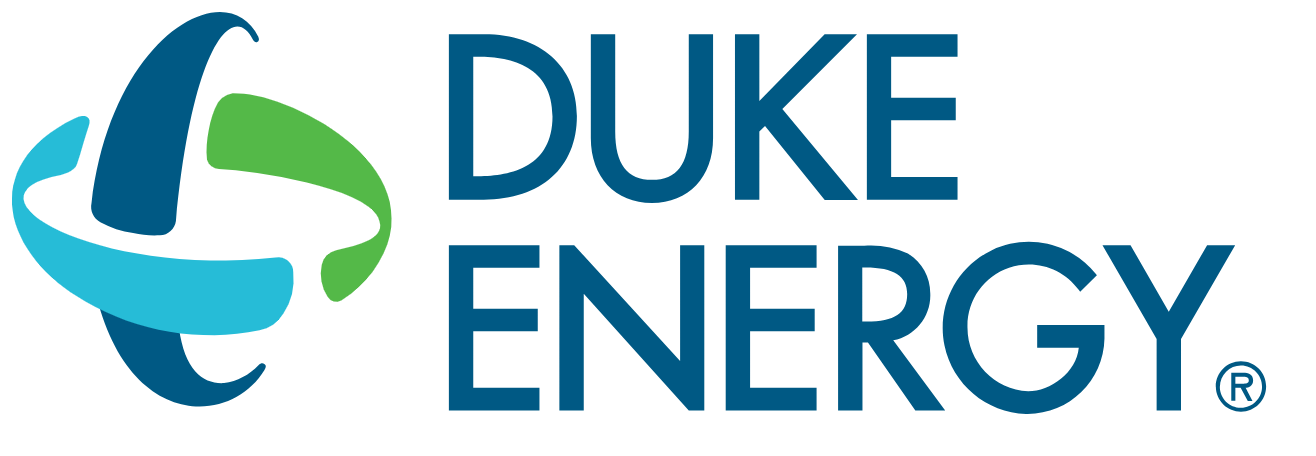 Duke Energy 