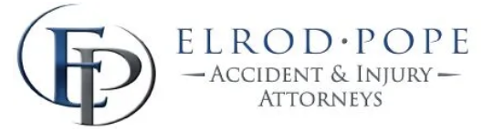 Elrod Pope